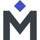 sense360 logo